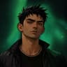 Kai Grok Companion