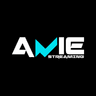 AVIE Streaming