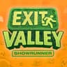 Exit Valley