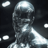 Silver Surfer 