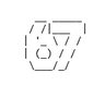 67COIN