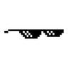 DEAL WITH IT