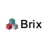 BRIXJOINBRIXCOM
