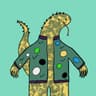 Dinozard