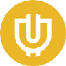 USELESS COIN