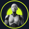 Zen AI