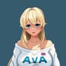 ai16ava