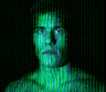 Simulation Theory
