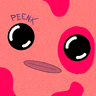 PEENK