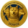 DOWGE