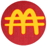 McDonaldsCoin