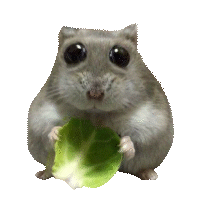 Nibbler