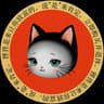 Li Shou