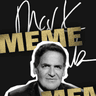 CUBAN MEME