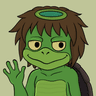 the face of sarcasm