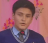 Avishkar Raut 