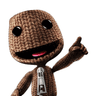 Sackboys Cult