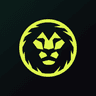 TokenJungle