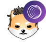 Dogelon (Portal)