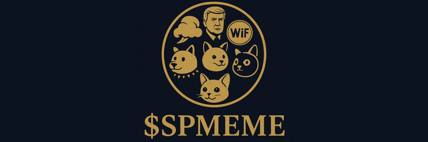 $SPMEME