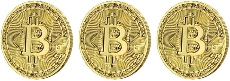 PepeShares BitcoinMemes 10000