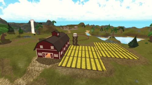Farm
