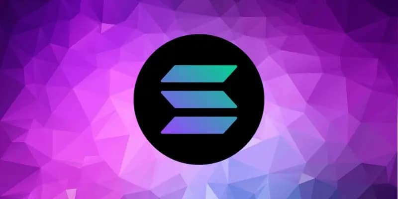 Sonana Utility Pioneers