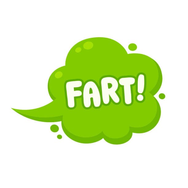 Fart Index v2