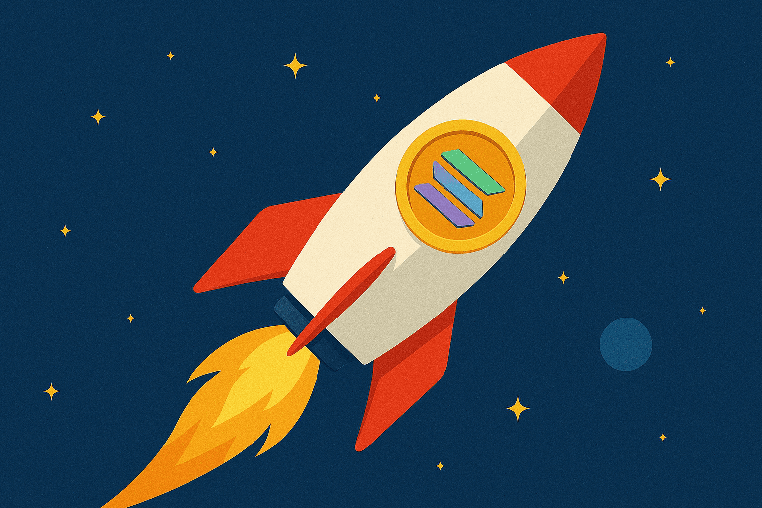 New launches