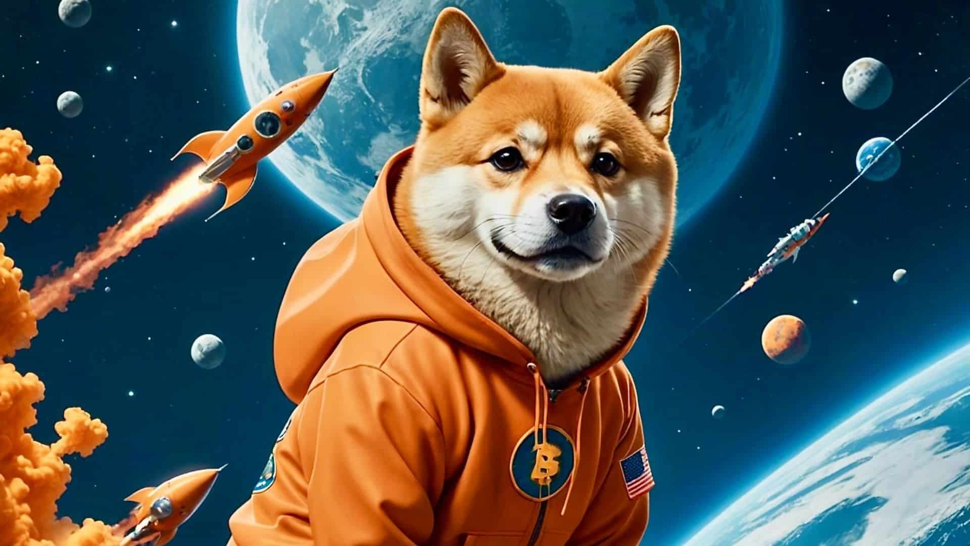 Dogs
