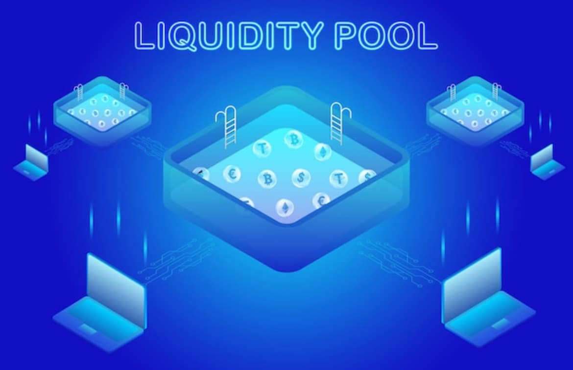 Liquid OG Flyers & New Born Pumps