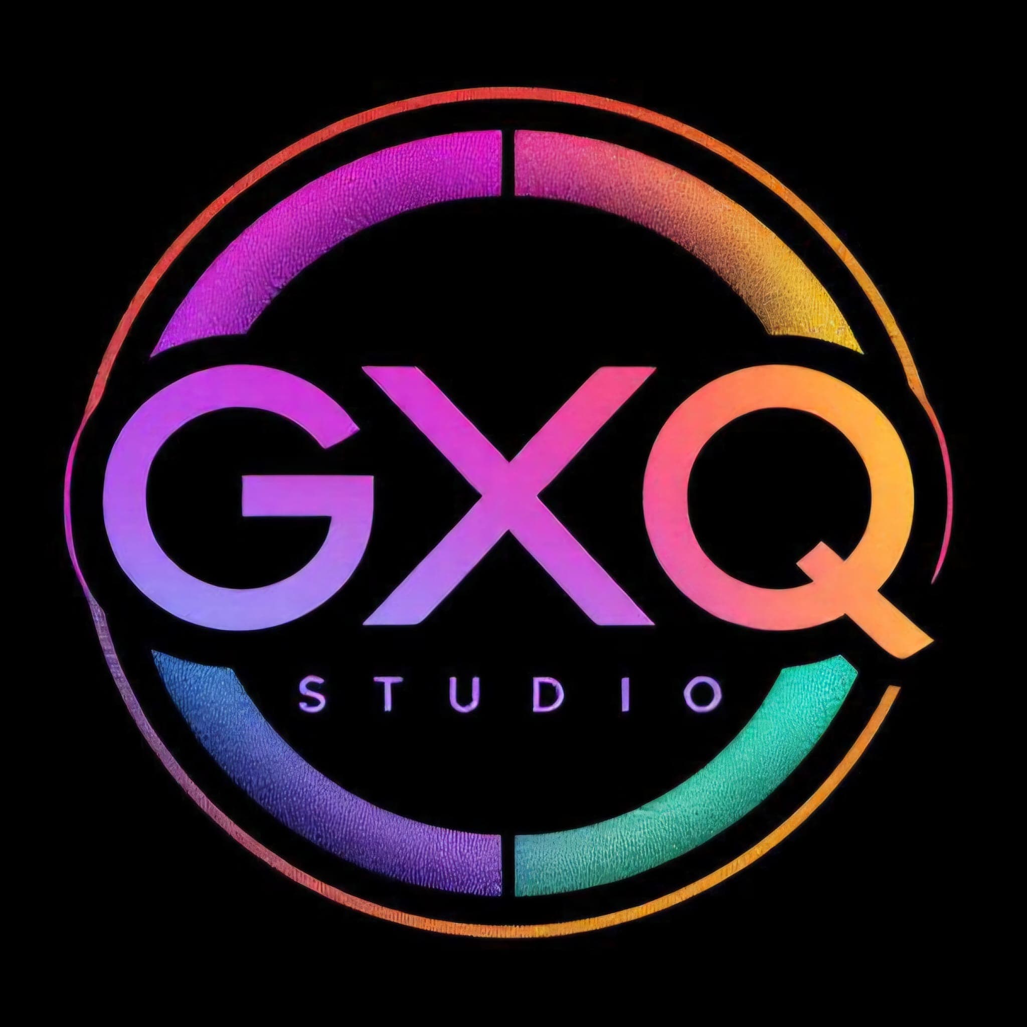 GXQ