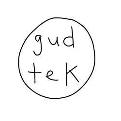 Gud Tek