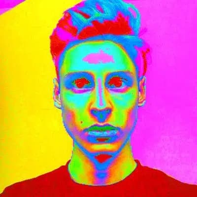 Pasternak Mode