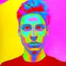 Pasternak Mode