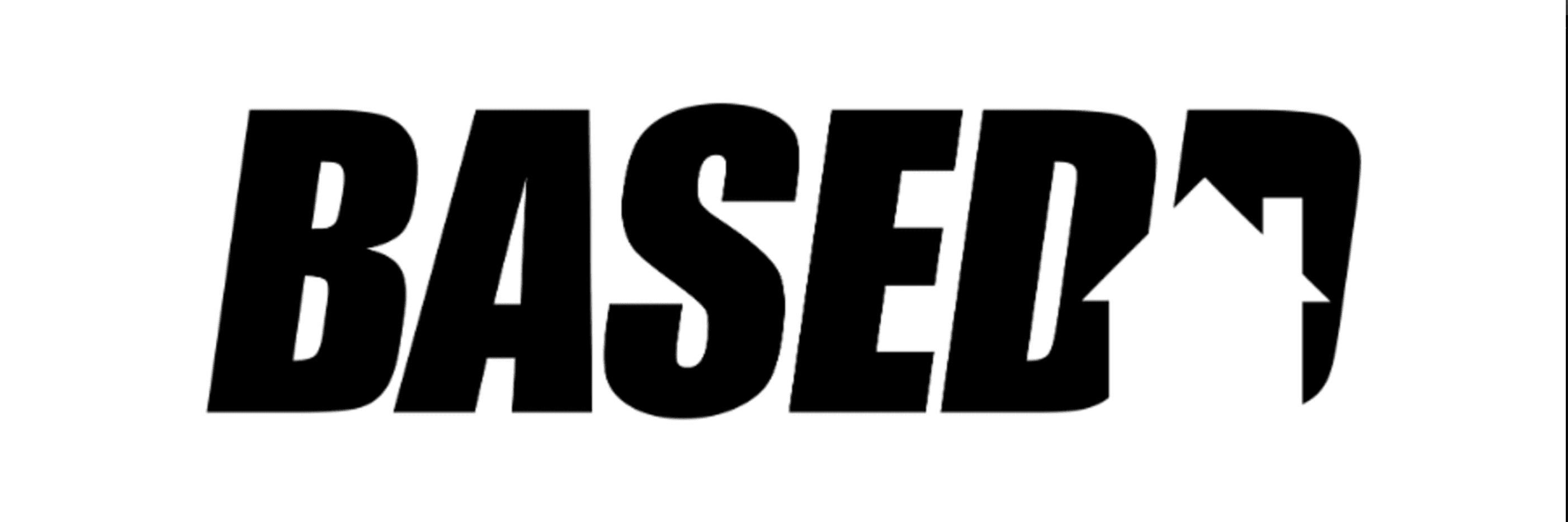 $BASEDD House by @SolJakey