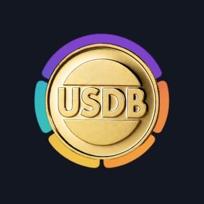 USDB