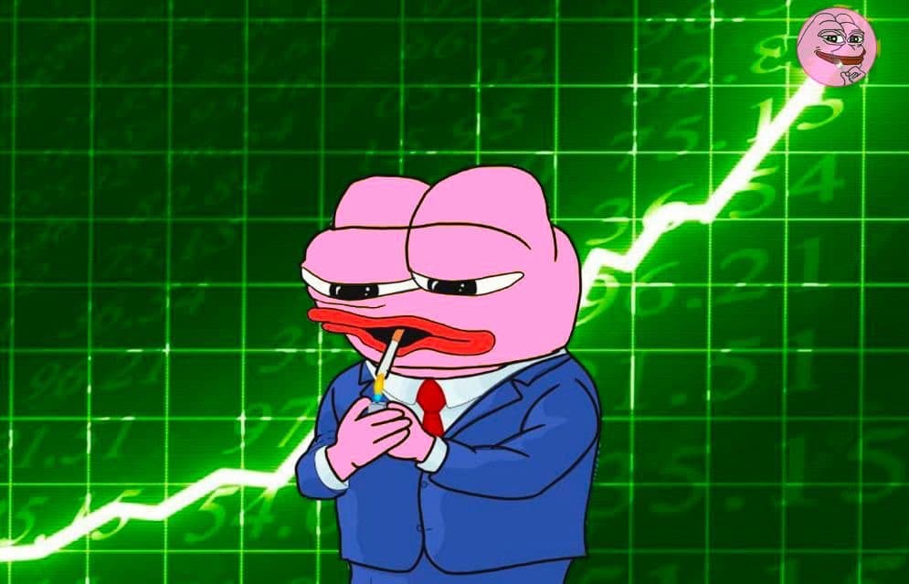 PepeShares Porktard0x 69000