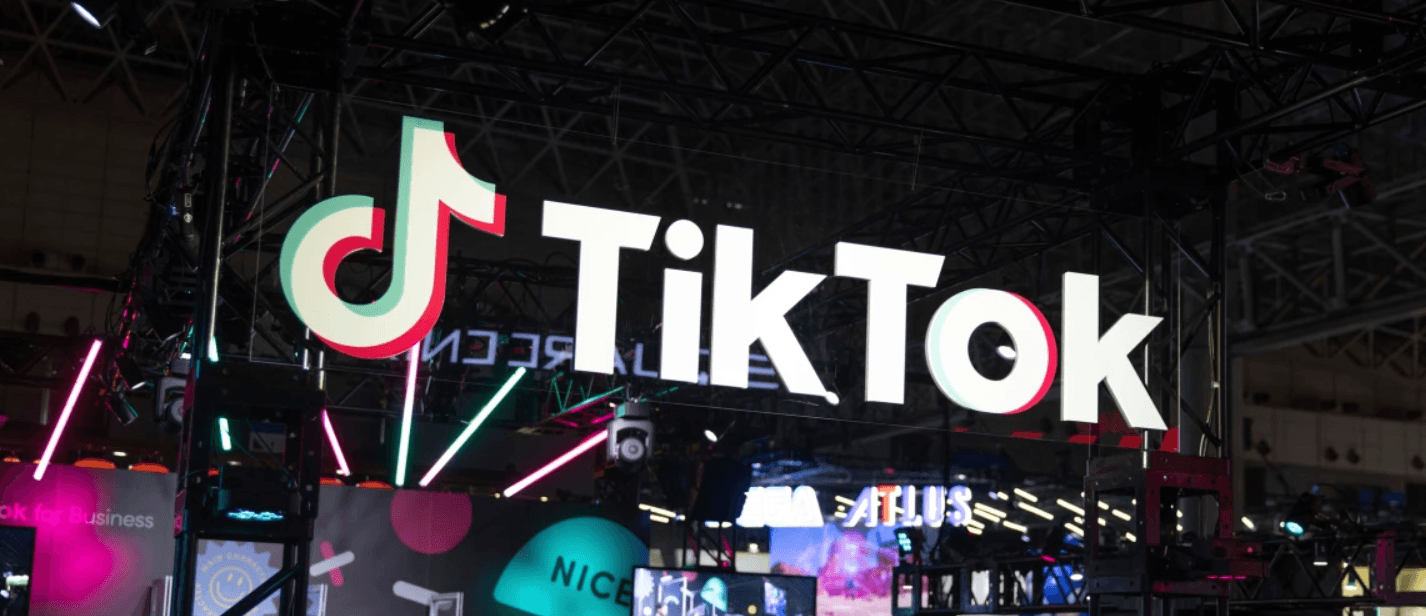 TikTokCycle (ELA)