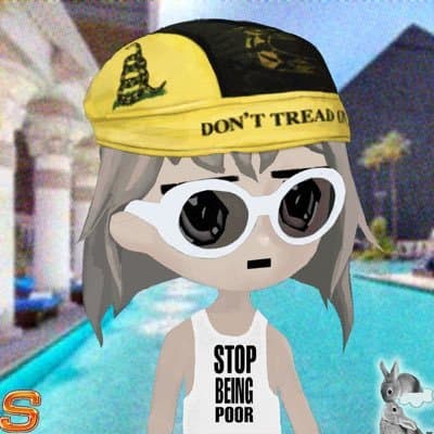 Pump Dot Fun Narrative Beta Play ETF
