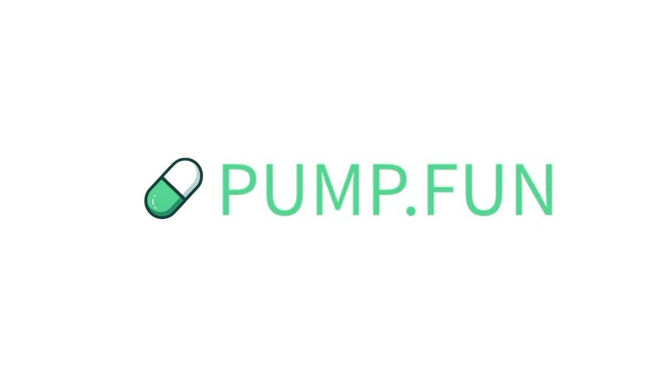 Pump.folio