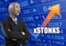 xStonks