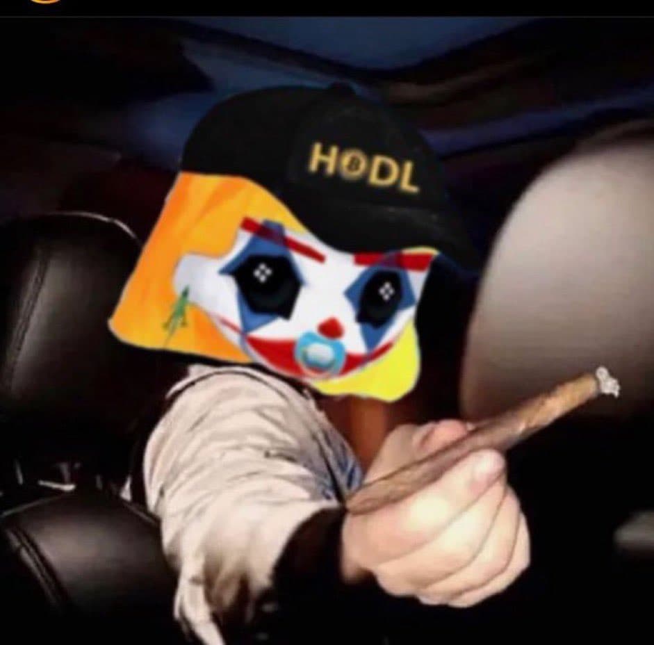 PepeShares UltraRetardio 696969