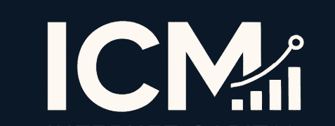ICM Index