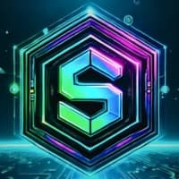 SOLVIBE