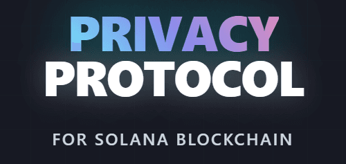 Privacy protocols ZK