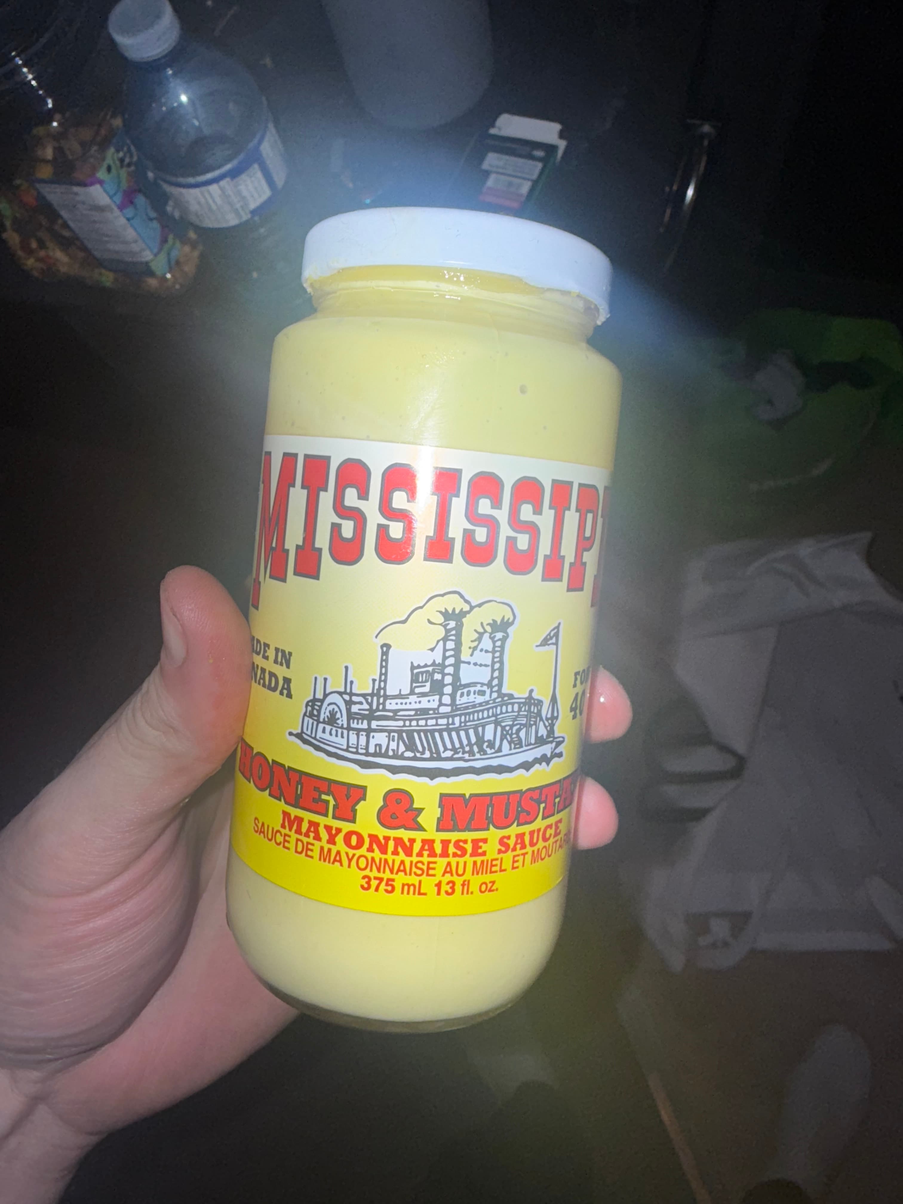 Bung