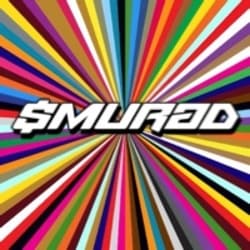 MURAD LIST