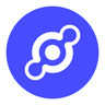 Helium Network Token