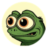 Pepe